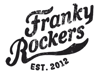 franky-rockers-logo
