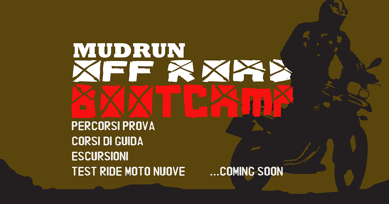 franky-rockers-mudrun-off-road-bootcamp